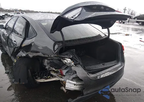 2016 Chrysler 200 S from USA, damaged, VIN 1C3CCCBB8GN120893
